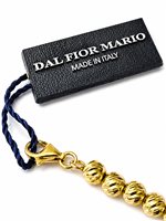 Bracciale Vidali Gioielli Donna in Argento BRAR-115-34 - BRAR-115-34